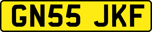 GN55JKF