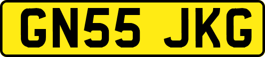 GN55JKG