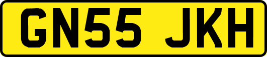 GN55JKH