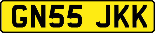 GN55JKK