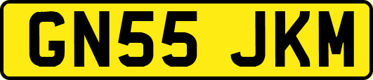 GN55JKM