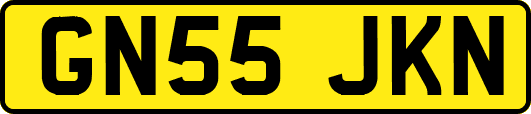 GN55JKN