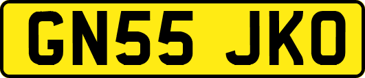 GN55JKO