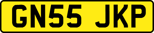 GN55JKP
