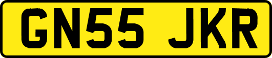 GN55JKR