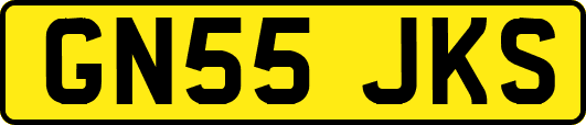 GN55JKS