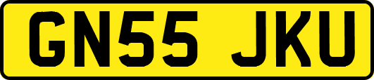 GN55JKU