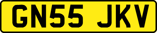 GN55JKV