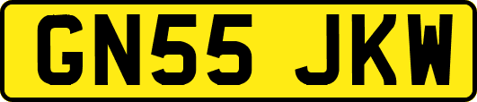 GN55JKW