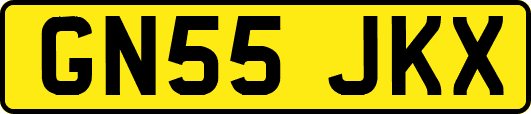 GN55JKX