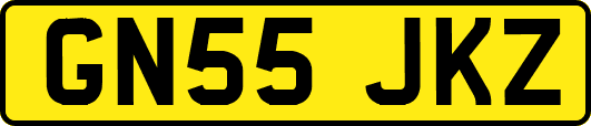 GN55JKZ