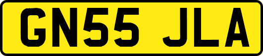 GN55JLA