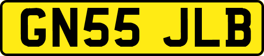 GN55JLB