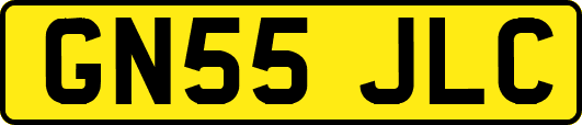 GN55JLC