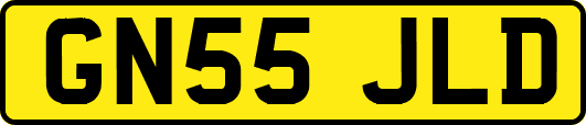 GN55JLD