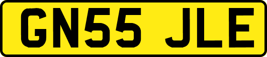 GN55JLE