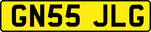 GN55JLG