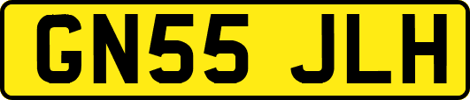 GN55JLH