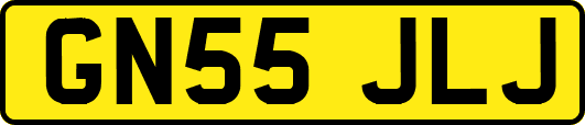 GN55JLJ