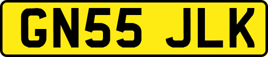 GN55JLK