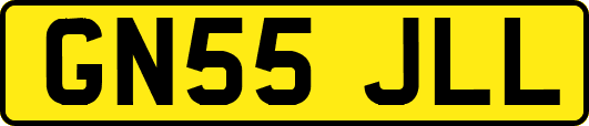 GN55JLL