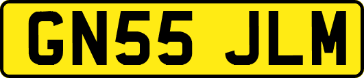 GN55JLM