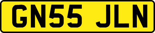 GN55JLN
