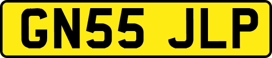 GN55JLP