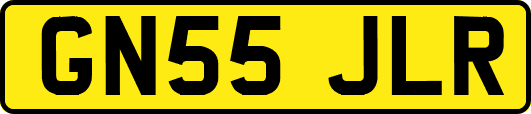 GN55JLR