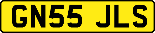 GN55JLS