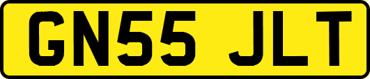 GN55JLT