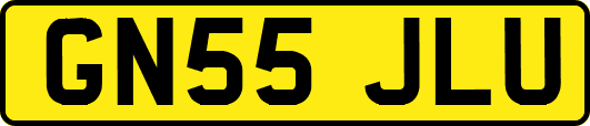 GN55JLU