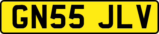GN55JLV