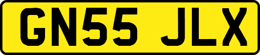 GN55JLX