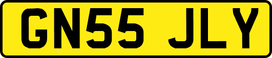 GN55JLY