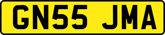 GN55JMA