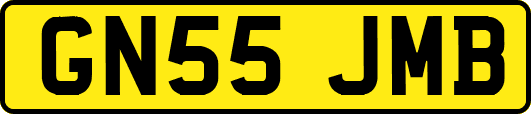 GN55JMB