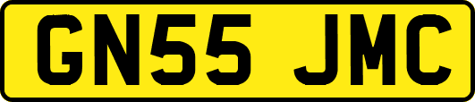 GN55JMC