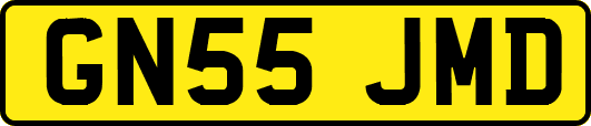 GN55JMD
