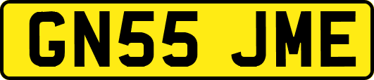 GN55JME