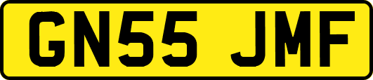 GN55JMF