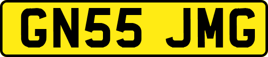GN55JMG