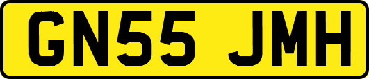 GN55JMH