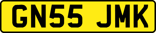 GN55JMK