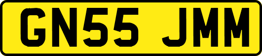 GN55JMM