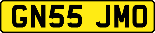 GN55JMO