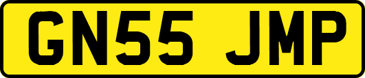 GN55JMP