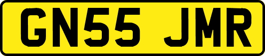 GN55JMR