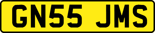 GN55JMS