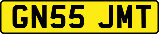 GN55JMT